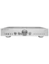 Интегральный усилитель Cambridge Audio Azur 351A icon