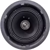 Инсталляционная акустика Cambridge Audio C165 icon