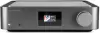 Предусилитель с сетевым плеером Cambridge Audio Edge NQ icon