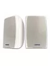 Ландшафтная акустическая система Cambridge Audio ES20 icon 2