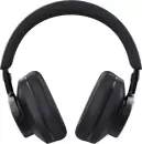 Наушники Cambridge Audio Melomania P100 (черный) icon