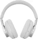 Наушники Cambridge Audio Melomania P100 SE (белый) icon