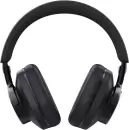 Наушники Cambridge Audio Melomania P100 SE (черный) icon