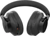 Наушники Cambridge Audio Melomania P100 SE (черный) icon 2