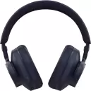 Наушники Cambridge Audio Melomania P100 SE (синий) icon