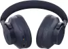 Наушники Cambridge Audio Melomania P100 SE (синий) icon 2