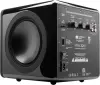 Проводной сабвуфер Cambridge Audio Minx X201 (черный) icon