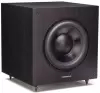 Cабвуфер Cambridge Audio SX-120 icon