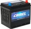 Аккумулятор Camel Asia 75D23L (65Ah) icon