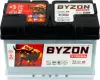 Аккумулятор BYZON R+ (75Ah) icon 3