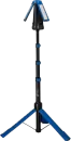 Фонарь BULL CF 5010 icon