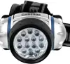 Фонарь Camelion Headlite (LED 5313-19F4) icon