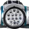 Фонарь Camelion Headlite (LED 5313-19F4) icon 3