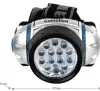 Фонарь Camelion Headlite (LED 5313-19F4) icon 4