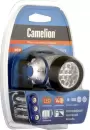 Фонарь Camelion Headlite (LED 5313-19F4) icon 7