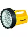 Фонарь Camelion LED29316 icon