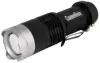 Фонарь Camelion LED5135 icon