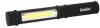 Фонарь Camelion LED51521 icon