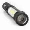 Фонарь Camelion LED51521 icon 2