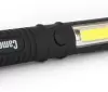 Фонарь Camelion LED51521 icon 3