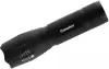 Фонарь Camelion LED51530 фото 2
