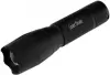 Фонарь Camelion LED51530 фото 3