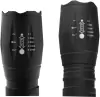 Фонарь Camelion LED51530 фото 4