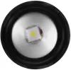 Фонарь Camelion LED51530 фото 5