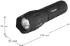 Фонарь Camelion LED51530 фото 6