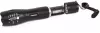 Фонарь Camelion LED51530 фото 7
