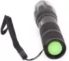 Фонарь Camelion LED51530 фото 8