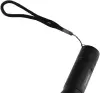 Фонарь Camelion LED51530 фото 9