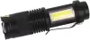 Фонарь Camelion LED51531 icon