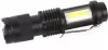 Фонарь Camelion LED51531 фото 2