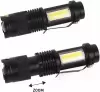Фонарь Camelion LED51531 фото 3