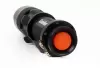 Фонарь Camelion LED51531 фото 5