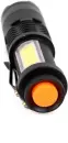 Фонарь Camelion LED51531 фото 7
