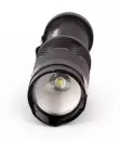 Фонарь Camelion LED51531 фото 8