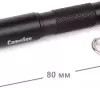 Фонарь Camelion LED51532 icon 3