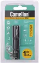 Фонарь Camelion LED51532 icon 7