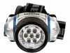 Фонарь Camelion LED5310-7F 7534 icon