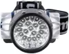 Фонарь Camelion LED5323-19Mx icon