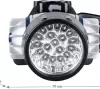 Фонарь Camelion LED5323-19Mx icon 4