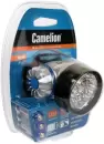 Фонарь Camelion LED5323-19Mx icon 8