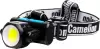 Фонарь Camelion LED53401 15749 icon