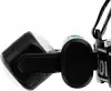 Фонарь Camelion LED53401 15749 фото 2