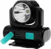 Фонарь Camelion LED53401 15749 фото 3