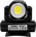 Фонарь Camelion LED53401 15749 фото 4