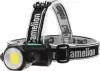 Фонарь Camelion LED53401 15749 фото 5