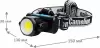 Фонарь Camelion LED53401 15749 фото 6